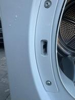Bosch Droger - Goed Onderhouden, Witgoed en Apparatuur, Wasdrogers, 6 tot 8 kg, Gebruikt, Ophalen of Verzenden, Voorlader