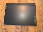 Legion 5 15ACH6H (32gb RAM), Ophalen, Met videokaart, Zo goed als nieuw, Gaming