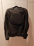 adventure spec supershirt maat m, Ophalen of Verzenden, Tweedehands, Laarzen