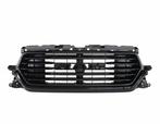 Dodge RAM 1500 Grill chroom en glanzend zwart 2019+, Auto-onderdelen, R'manico, Voor, Ophalen of Verzenden, Van der Waalsstraat 44B