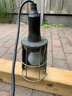 Looplamp (werkend), Ophalen, Gebruikt, 50 tot 200 watt