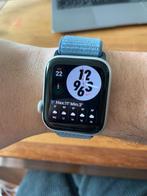 Apple watch SE 40mm (2e generatie, 2023) als nieuw, Nieuw, Ophalen of Verzenden, IOS, Apple Watch SE 40mm