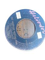 single andy williams heliodor 45rpm jukebox vinyl record 7'', Gebruikt, 7 inch, Single, Ophalen of Verzenden