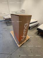 Emma Helix Matras 160x200 x25 cm Meerder Maten Beschikbaar!, Matras, 160 cm, Info@matrasonline.com, De Koumen 80 Hoensbroek