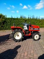 Tuintrekker/minitrekker/boomgaardtrekker, Tuin en Terras, Ophalen, Nieuw, 120 cm of meer