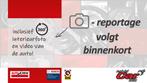 Nissan Micra 1.0 IG-T N-Connecta Airco | Navi | Cruise| Pdc, Voorwielaandrijving, Gebruikt, Blauw, 39 €/maand