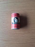 Witte Kat batterij no 55 1,5 volt., Verzamelen, Ophalen of Verzenden, Zo goed als nieuw
