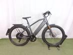 Stromer ST1 Comfort Speed Pedelec 2024 - 1400km, Fietsen en Brommers, 53 tot 56 cm, Zo goed als nieuw, Ophalen, Overige merken