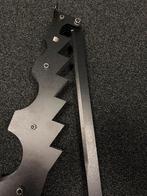 Houtklover Boloning - Als nieuw, Ophalen of Verzenden, Zo goed als nieuw