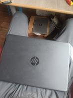 HP 14s-dq2 - Goede staat!, Computers en Software, Windows Laptops, Met videokaart, 2 tot 3 Ghz, Qwerty, 119 GB
