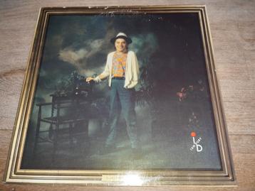 Ian Dury ‎– Lord Upminster 12" vinyl lp album  beschikbaar voor biedingen