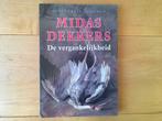 Midas Dekkers - De vergankelijkheid (1999), Ophalen of Verzenden, Zo goed als nieuw, Midas Dekkers