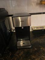 MOA heet water dispenser - gebruikt, Witgoed en Apparatuur, Waterkokers, 2 liter of meer, Ophalen, Gebruikt