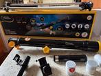 Telescoop, Lenzentelescoop (refractor), 80 tot 200 mm, Ophalen of Verzenden, Nieuw