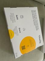 Vitaily supp vegan, Ophalen of Verzenden, Nieuw