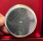 Keltum kinderbeker, Antiek en Kunst, Antiek | Goud en Zilver, Ophalen of Verzenden, Zilver