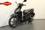 Honda NSC 110 VISION (bj 2023), Scooter, Bedrijf, Mc.benelux@honda-eu.com, Honda Motor Europe Ltd. Belgian Branch