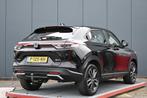 Honda HR-V 1.5 e:HEV Advance trekhaak (bj 2022, automaat), Stof, Euro 6, Zwart, Origineel Nederlands