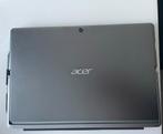 Acer labtop te koop, Ophalen, Gebruikt, 12 inch, Qwerty