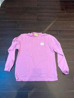 New Amsterdam Longsleeve XL - Zo goed als nieuw!, Ophalen of Verzenden, Zo goed als nieuw, Maat 56/58 (XL), Roze
