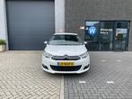 Citroen C4 1.2 Feel Collection Carplay! Airco! Navi! Cruise!, Euro 6, 1199 cc, Wit, Origineel Nederlands