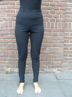Keurige, zwarte Studio Anneloes broek maat S., Kleding | Dames, Broeken en Pantalons, Studio Anneloes, Zwart, Ophalen of Verzenden
