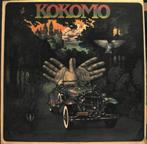 3 LP'S KOKOMO ( Soul, R & B, Pop, Funk & Rock UK ), 1960 tot 1980, Soul of Nu Soul, Gebruikt, Ophalen of Verzenden