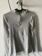 Trui, Kinderen en Baby's, Kinderkleding | Maat 158, Meisje, C & A, Ophalen of Verzenden, Zo goed als nieuw