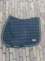 Mooi kingsland dekje black, Dieren en Toebehoren, Paarden en Pony's | Dekens en Dekjes, Ophalen of Verzenden, Zo goed als nieuw