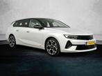 Opel Astra Sports Tourer 1.2 Ultimate 130pk Automaat | Schui, Auto's, 65 €/maand, 1199 cc, Alcantara, Origineel Nederlands