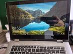 Dell Inspiron 13 Laptop, Ophalen, Gebruikt, 2 tot 3 Ghz, Qwerty