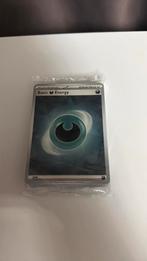 Sealed basic energy cards 45 stuks, Ophalen of Verzenden, Zo goed als nieuw
