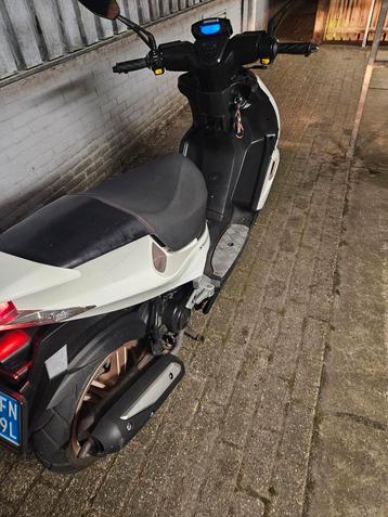 speedfight 4 beschikbaar voor biedingen