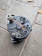Dynamo Renault twingo, Auto-onderdelen, Ophalen, Renault