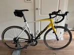 Giant Defy, 28 inch, Gebruikt, Heren, Aluminium