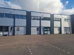 Te koop zelfstandige bedrijfsruimte, werkplaats, showroom,, 180 m², Koop, Bedrijfsruimte
