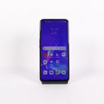 Oppo A72 128GB - B Grade