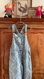 Tuinbroek smiley world, Kleding | Dames, Ophalen of Verzenden, Gedragen