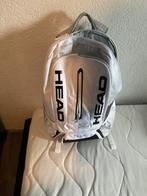 Tennistas Head met 3 vakken, Sport en Fitness, Ophalen of Verzenden, Zo goed als nieuw, Tas, Head
