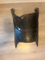 Aprilia SR onderdelen, Ophalen of Verzenden, Gebruikt, Aprilia