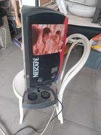 Nescafe koffie automaat, Ophalen of Verzenden, Zo goed als nieuw