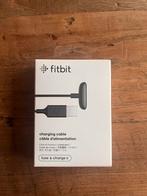Fitbit Luxe & Charge 5 Oplaadkabel - Nieuw!, Ophalen of Verzenden, Nieuw