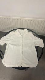 Zara t-shirt, Ophalen, Overige, Zara, Zo goed als nieuw