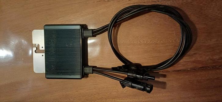 Solaredge p300 optimizers, meedere leverbaar, Doe-het-zelf en Verbouw, Elektra en Kabels, Gebruikt, Overige typen, Ophalen of Verzenden