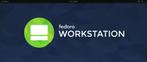 Linux Fedora Workstation V39, Ophalen of Verzenden, Zo goed als nieuw