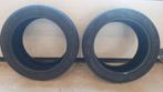 2x Nexen 255/45/19 104V Banden - Z.G.A.N. 7mm!, Gebruikt, 255 mm, Band(en), Personenwagen