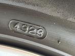 DEMOSET 21” Audi Q8 velgen + winterbanden, Ophalen, Gebruikt, 285 mm, Personenwagen