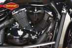 Suzuki Intruder VL 1500 (bj 2012), Motoren, Motoren | Suzuki, Bedrijf, Chopper