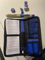 Vetpen voor insuline toe te dienen bij huisdieren, Dieren en Toebehoren, Ophalen of Verzenden, Gebruikt