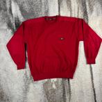 Paul & Shark knit lambswool trui maat XXL, Ahmadazz20089@gmail.com, Overige maten, Zo goed als nieuw, Vintagiesconnect